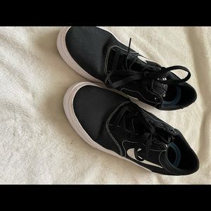 Men’s Nike SB’s